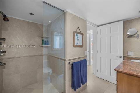 881 Ocean Dr 20A, Key Biscayne FL - photo 21 of 32
