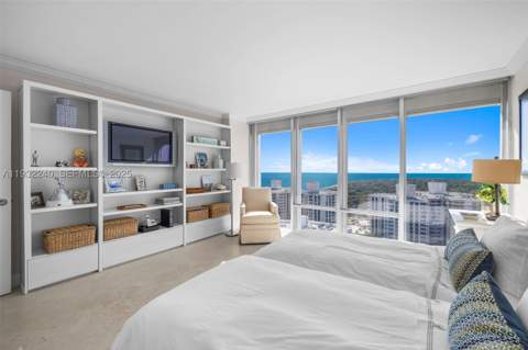 881 Ocean Dr 20A, Key Biscayne FL - photo 22 of 32