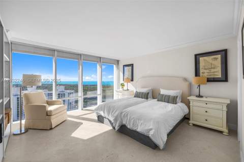 881 Ocean Dr 20A, Key Biscayne FL - photo 23 of 32