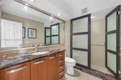 881 Ocean Dr 20A, Key Biscayne FL - photo 24 of 32