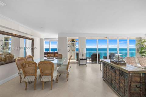 881 Ocean Dr 20A, Key Biscayne FL - photo 6 of 32