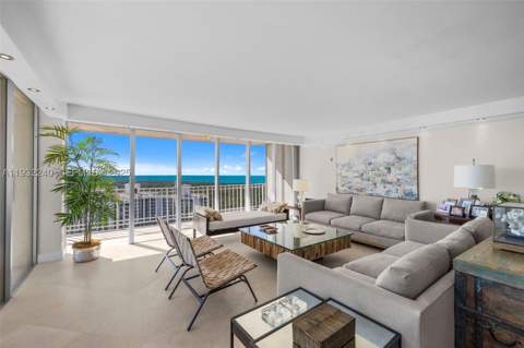 881 Ocean Dr 20A, Key Biscayne FL - photo 7 of 32