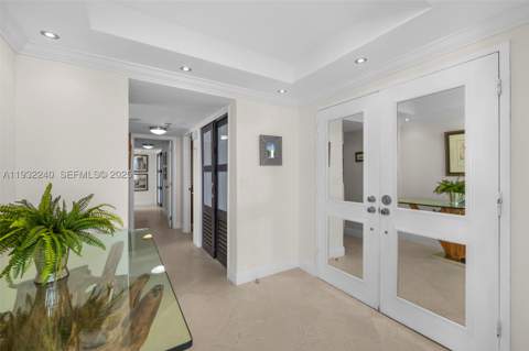 881 Ocean Dr 20A, Key Biscayne FL - photo 8 of 32