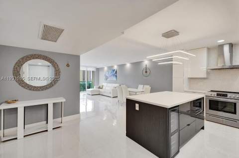 19380 Collins Ave 1104, Sunny Isles Beach FL - photo 10 of 63