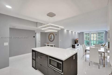 19380 Collins Ave 1104, Sunny Isles Beach FL - photo 11 of 63