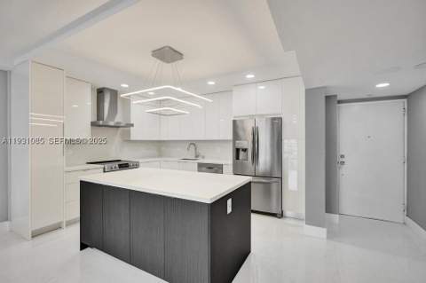 19380 Collins Ave 1104, Sunny Isles Beach FL - photo 13 of 63