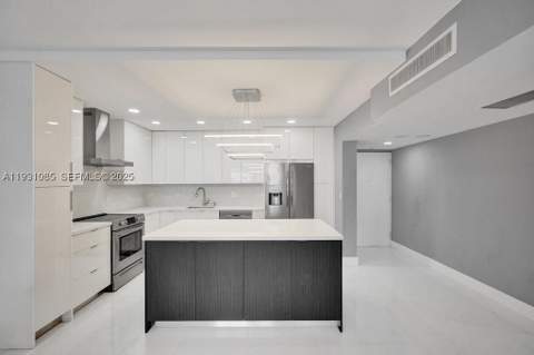 19380 Collins Ave 1104, Sunny Isles Beach FL - photo 14 of 63