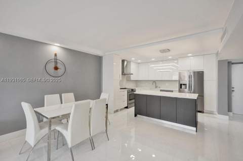 19380 Collins Ave 1104, Sunny Isles Beach FL - photo 15 of 63