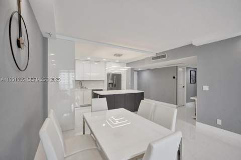 19380 Collins Ave 1104, Sunny Isles Beach FL - photo 16 of 63
