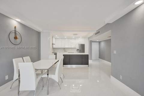 19380 Collins Ave 1104, Sunny Isles Beach FL - photo 17 of 63