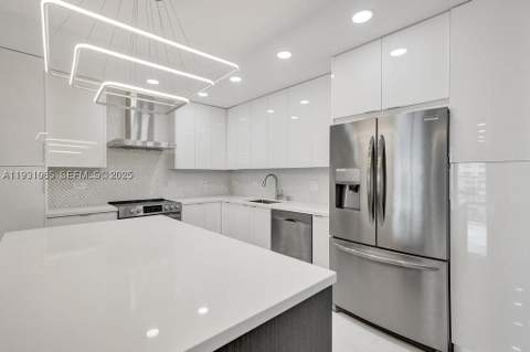 19380 Collins Ave 1104, Sunny Isles Beach FL - photo 18 of 63