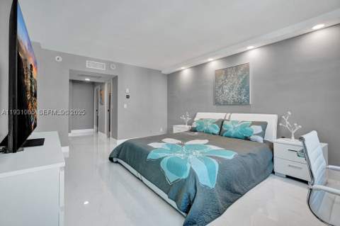 19380 Collins Ave 1104, Sunny Isles Beach FL - photo 20 of 63
