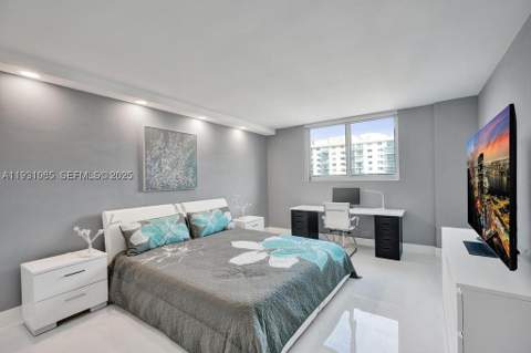 19380 Collins Ave 1104, Sunny Isles Beach FL - photo 21 of 63