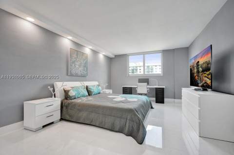 19380 Collins Ave 1104, Sunny Isles Beach FL - photo 23 of 63