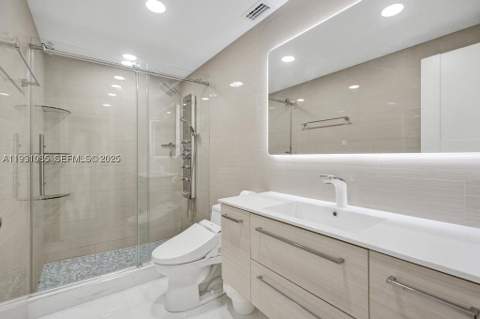 19380 Collins Ave 1104, Sunny Isles Beach FL - photo 24 of 63