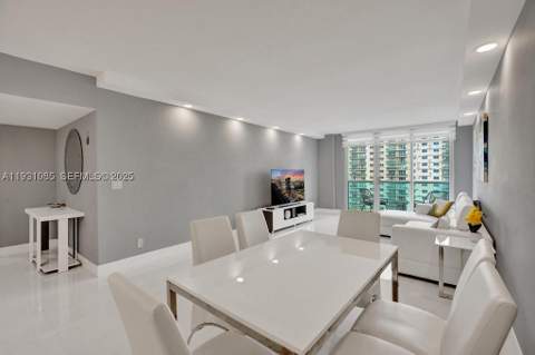 19380 Collins Ave 1104, Sunny Isles Beach FL - photo 6 of 63