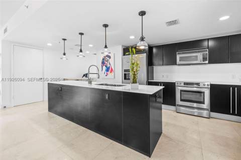 665 NE 25th St 1801, Miami FL - photo 10 of 48