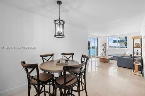 665 NE 25th St 1801, Miami FL - photo 12 of 48