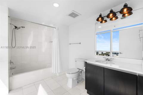 665 NE 25th St 1801, Miami FL - photo 22 of 48