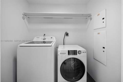 665 NE 25th St 1801, Miami FL - photo 23 of 48