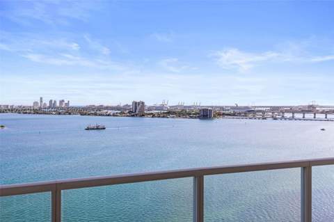 665 NE 25th St 1801, Miami FL - photo 24 of 48