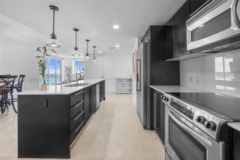 665 NE 25th St 1801, Miami FL - photo 6 of 48