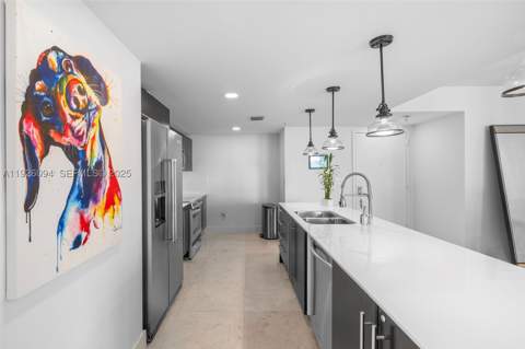 665 NE 25th St 1801, Miami FL - photo 8 of 48