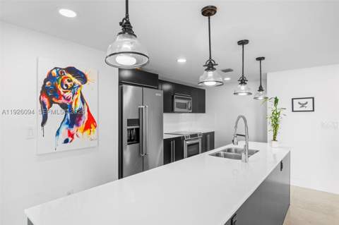 665 NE 25th St 1801, Miami FL - photo 9 of 48