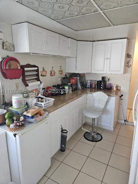 17601 SW 108th Ct, Miami FL - photo 10 of 13