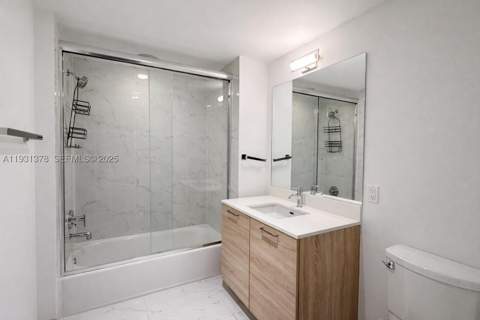 16385 Biscayne Blvd 1102, North Miami Beach FL - photo 19 of 22