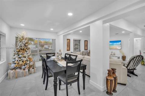 14140 NE 10th Ave, North Miami FL - photo 10 of 21
