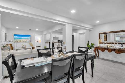 14140 NE 10th Ave, North Miami FL - photo 11 of 21