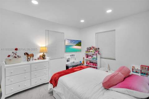 14140 NE 10th Ave, North Miami FL - photo 12 of 21