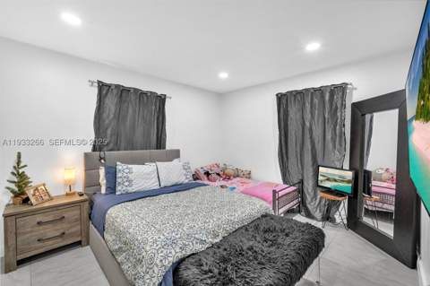 14140 NE 10th Ave, North Miami FL - photo 13 of 21