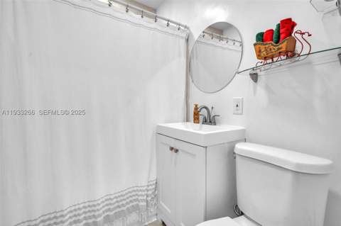 14140 NE 10th Ave, North Miami FL - photo 14 of 21