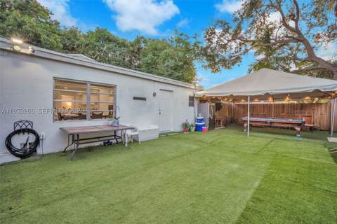 14140 NE 10th Ave, North Miami FL - photo 17 of 21