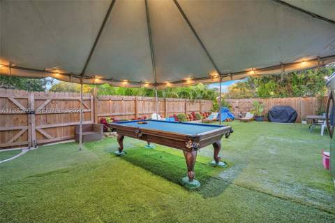 14140 NE 10th Ave, North Miami FL - photo 19 of 21