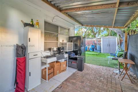 14140 NE 10th Ave, North Miami FL - photo 21 of 21