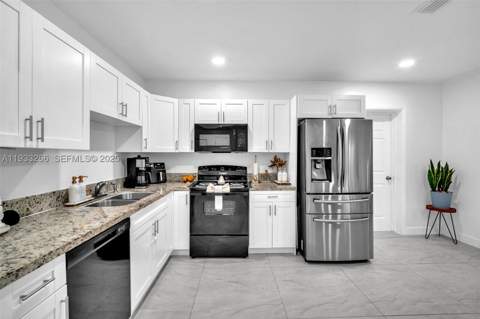 14140 NE 10th Ave, North Miami FL - photo 6 of 21