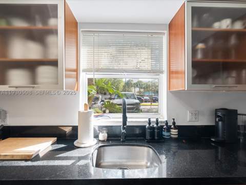 680 NE 64th St A110, Miami FL - photo 11 of 38