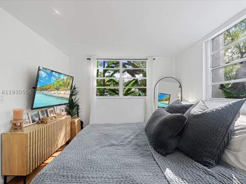 680 NE 64th St A110, Miami FL - photo 13 of 38