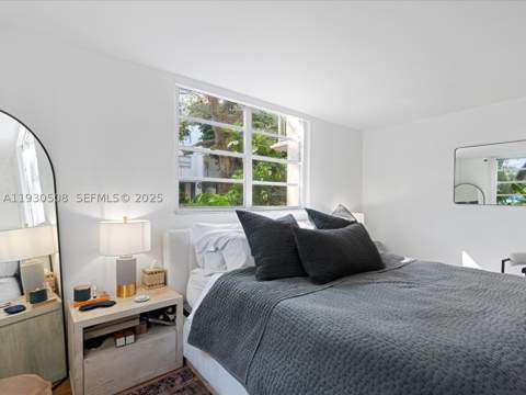 680 NE 64th St A110, Miami FL - photo 14 of 38