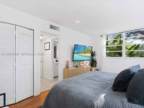 680 NE 64th St A110, Miami FL - photo 17 of 38