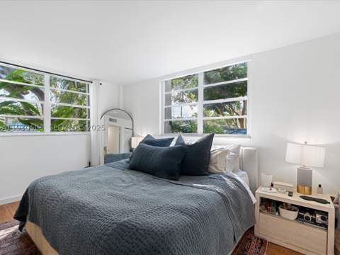 680 NE 64th St A110, Miami FL - photo 18 of 38