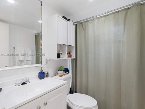 680 NE 64th St A110, Miami FL - photo 19 of 38