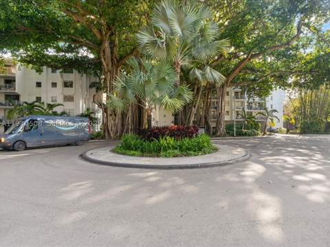 680 NE 64th St A110, Miami FL - photo 20 of 38
