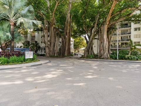 680 NE 64th St A110, Miami FL - photo 21 of 38