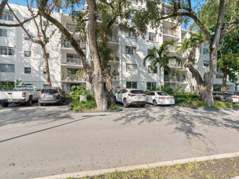 680 NE 64th St A110, Miami FL - photo 22 of 38
