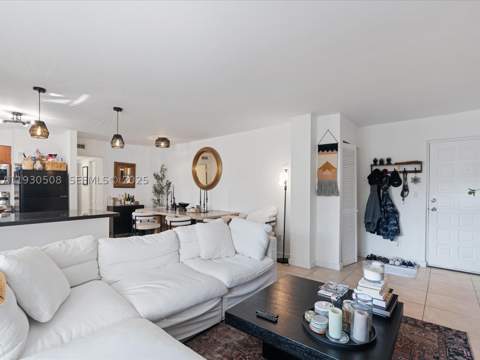 680 NE 64th St A110, Miami FL - photo 6 of 38