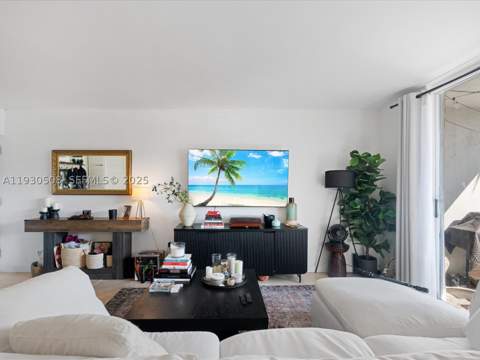 680 NE 64th St A110, Miami FL - photo 8 of 38